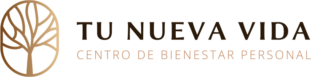 Centro de bienestar tu nueva vida